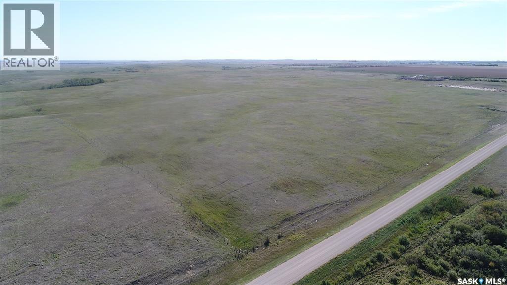 1 Quarter Pasture Rm 223, Huron Rm No. 223, Saskatchewan S0H 4B0 - Photo 6 - SK039649
