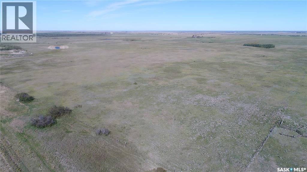 1 Quarter Pasture Rm 223, Huron Rm No. 223, Saskatchewan S0H 4B0 - Photo 7 - SK039649