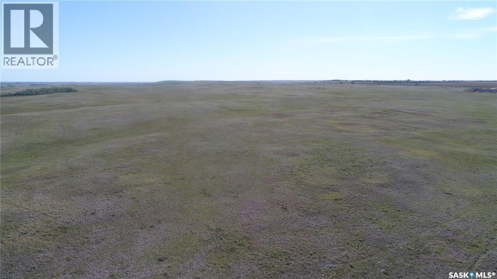 1 Quarter Pasture Rm 223, Huron Rm No. 223, Saskatchewan S0H 4B0 - Photo 8 - SK039649