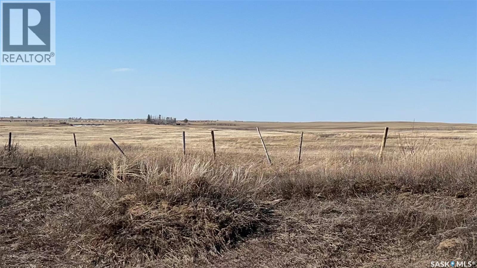 1 Quarter Pasture Rm 223, Huron Rm No. 223, Saskatchewan S0H 4B0 - Photo 9 - SK039649
