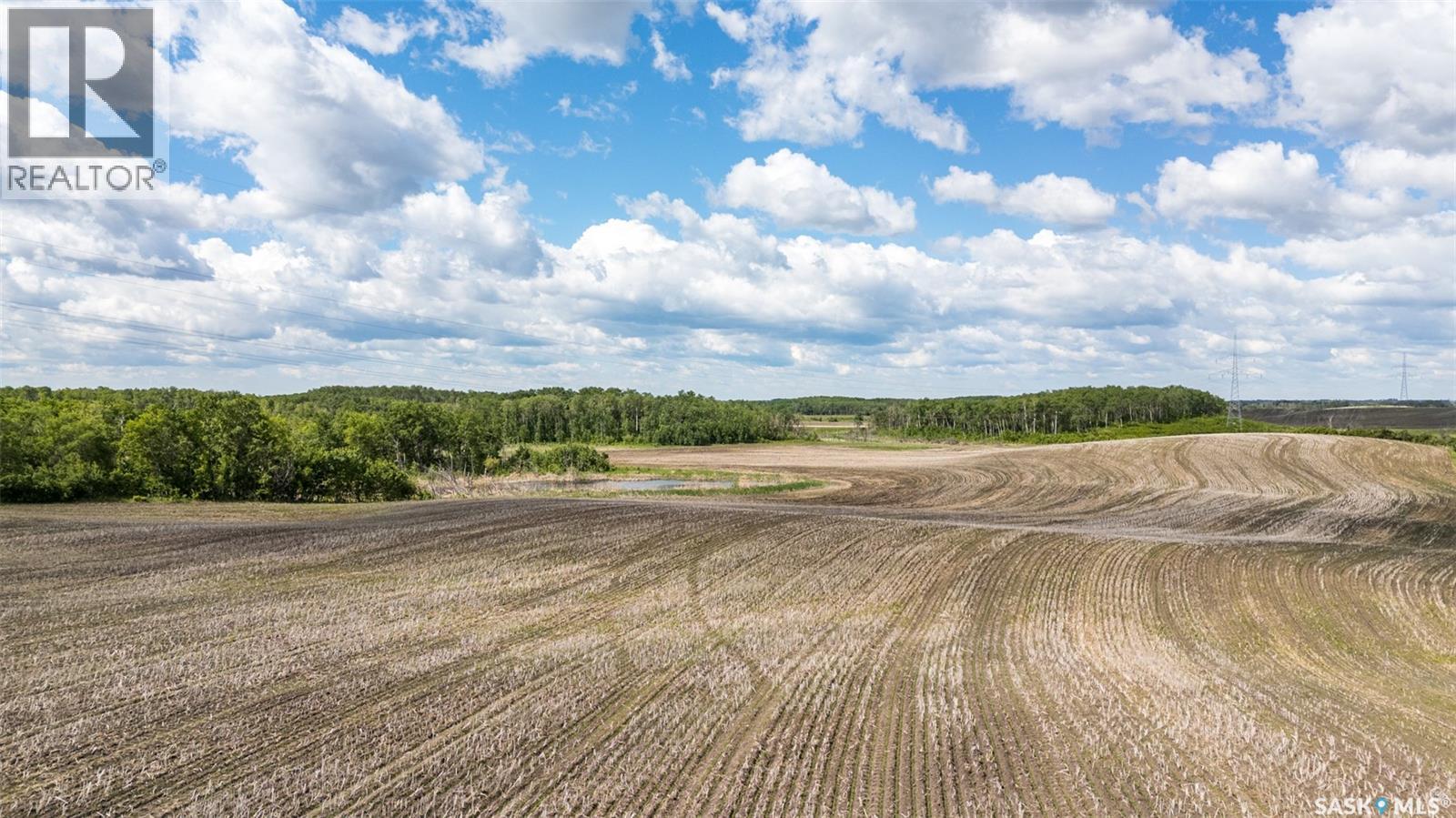 Russ-Stan Road Farmland, Prince Albert Rm No. 461, Saskatchewan S6V 5P9 - Photo 4 - SK039672
