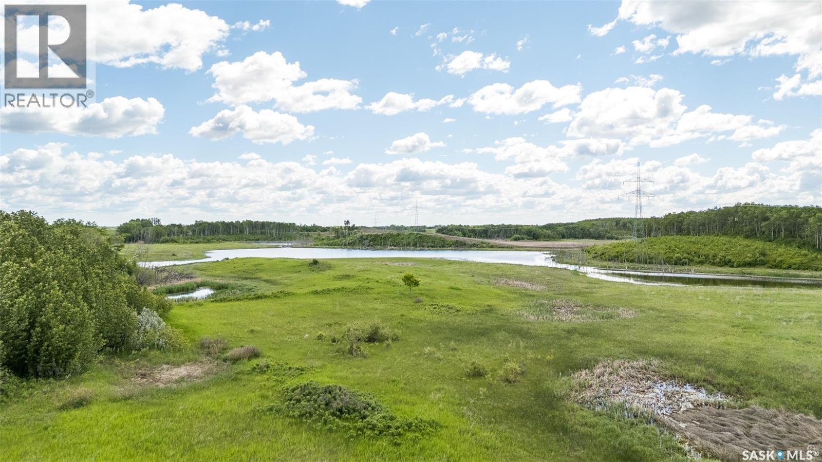 Russ-Stan Road Farmland, Prince Albert Rm No. 461, Saskatchewan S6V 5P9 - Photo 5 - SK039672
