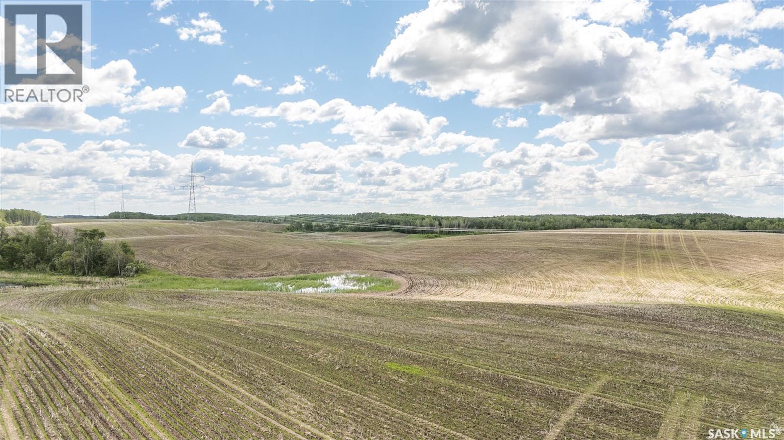 Soles Road Farmland, Prince Albert Rm No. 461, Saskatchewan S6V 5P9 - Photo 4 - SK039659