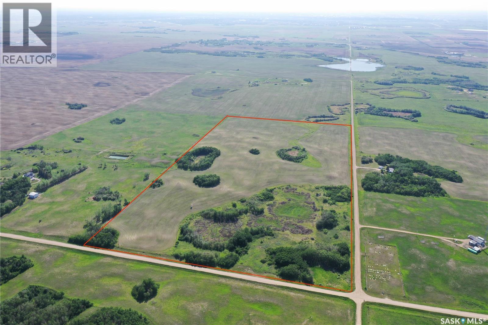 Saskatoon 77 Acres, saskatoon, Saskatchewan