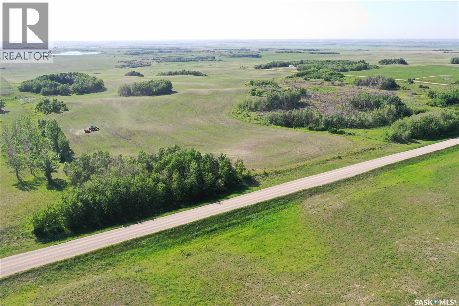 Saskatoon 77 Acres, Saskatoon, Saskatchewan S7W 0A7 - Photo 4 - SK039967