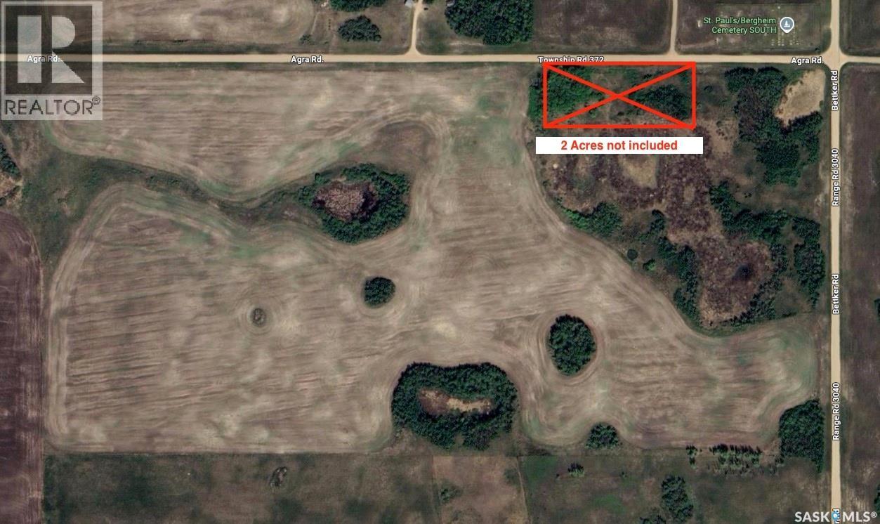 Saskatoon 77 Acres, Saskatoon, Saskatchewan S7W 0A7 - Photo 6 - SK039967