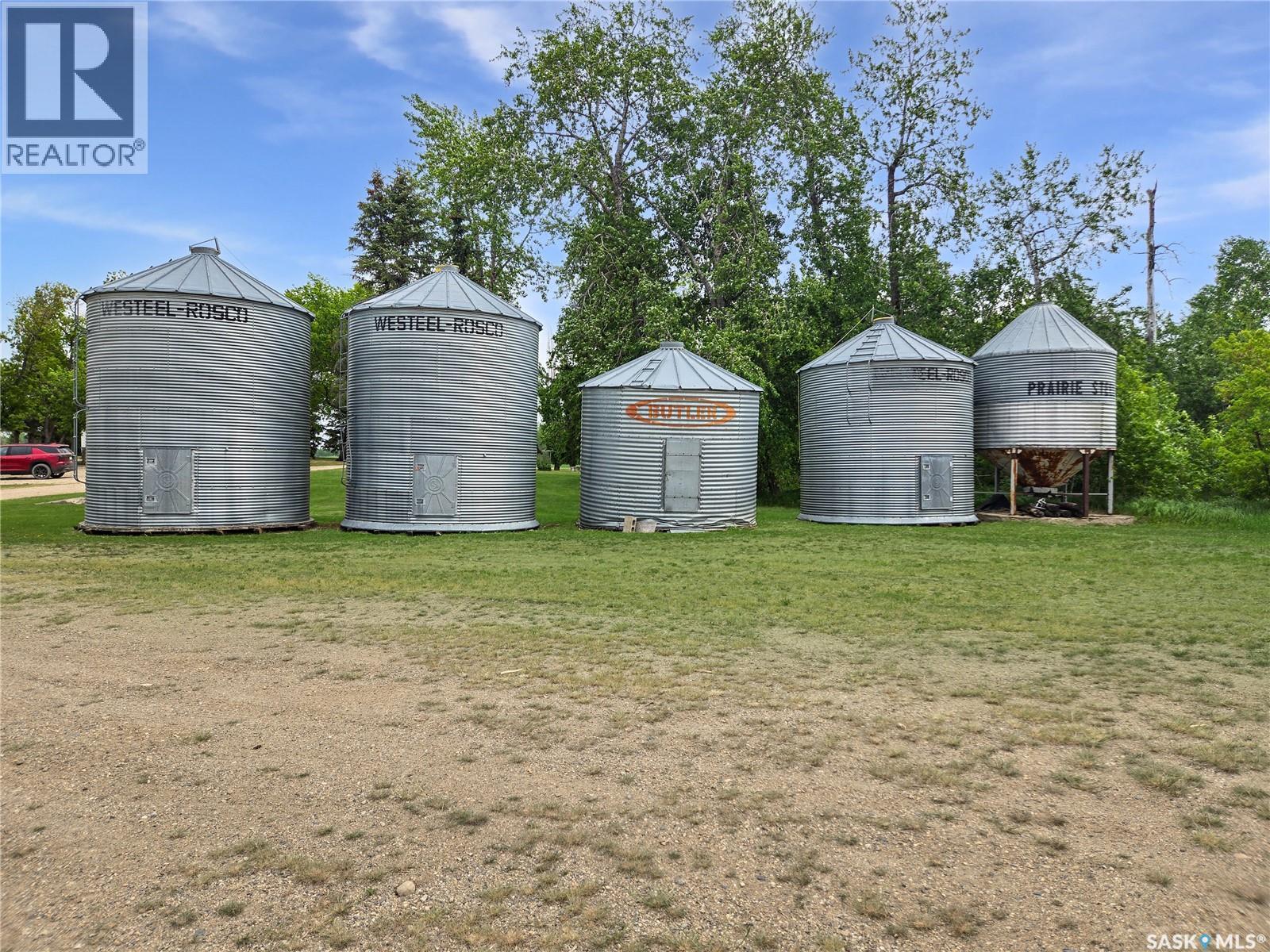 Jacques Farm, Preeceville Rm No. 334, Saskatchewan S0A 0W0 - Photo 30 - SK039856