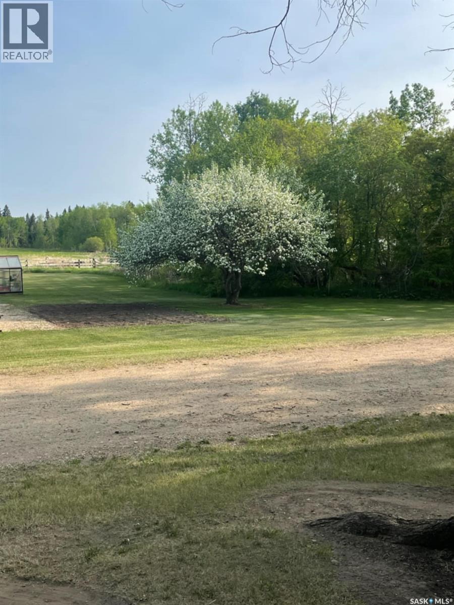 Jacques Farm, Preeceville Rm No. 334, Saskatchewan S0A 0W0 - Photo 36 - SK039856