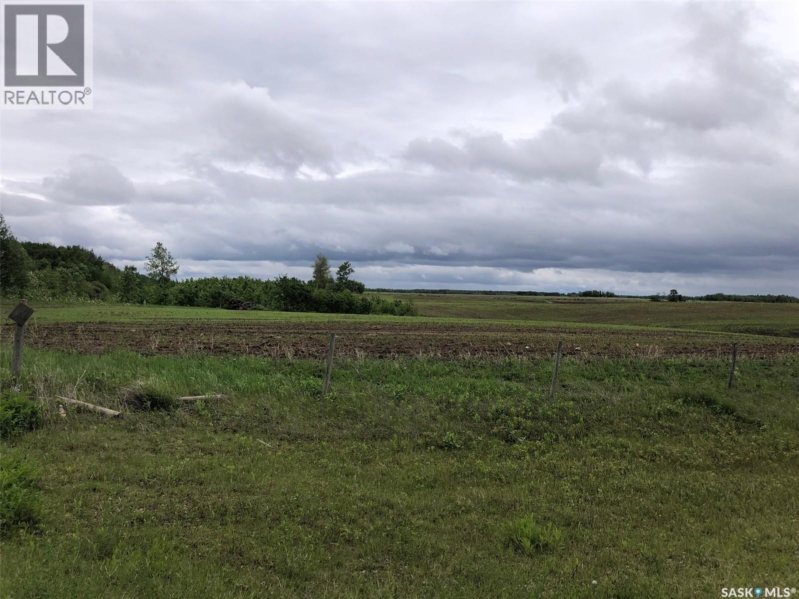 Neustaeter Farm, Preeceville Rm No. 334, Saskatchewan S0A 0A2 - Photo 17 - SK040182