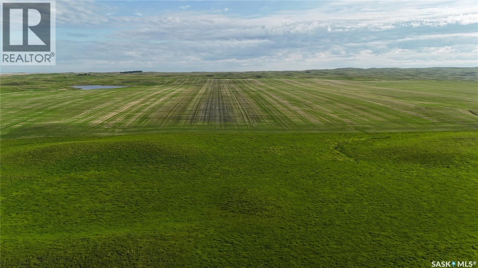 Leaman Farm, Chaplin Rm No. 164, Saskatchewan S0H 0V0 - Photo 13 - SK040227