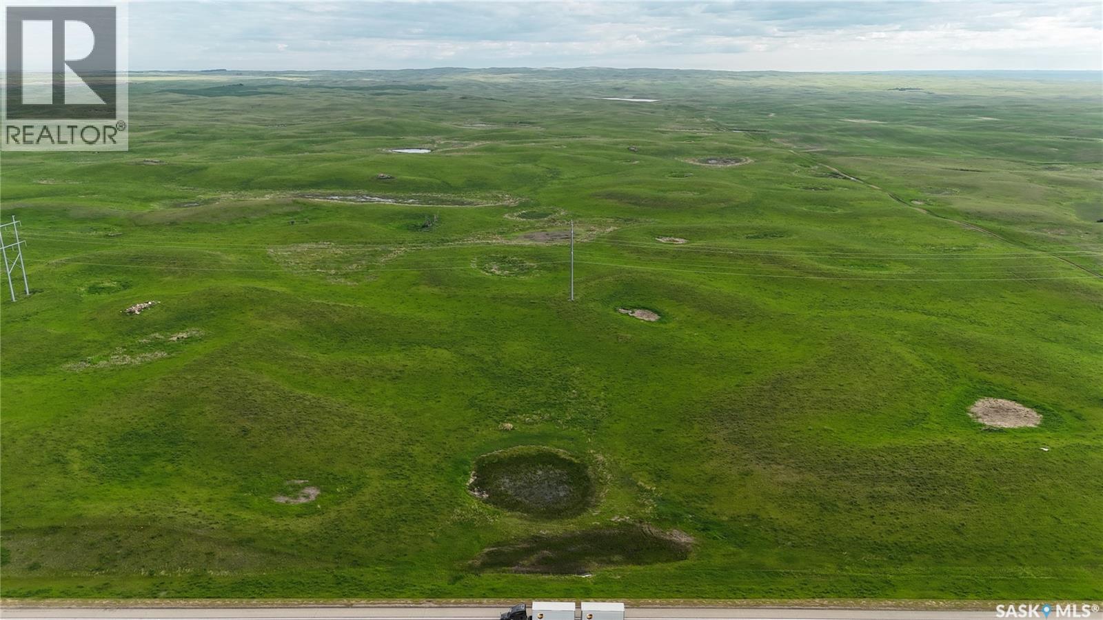 Leaman Farm, Chaplin Rm No. 164, Saskatchewan S0H 0V0 - Photo 19 - SK040227