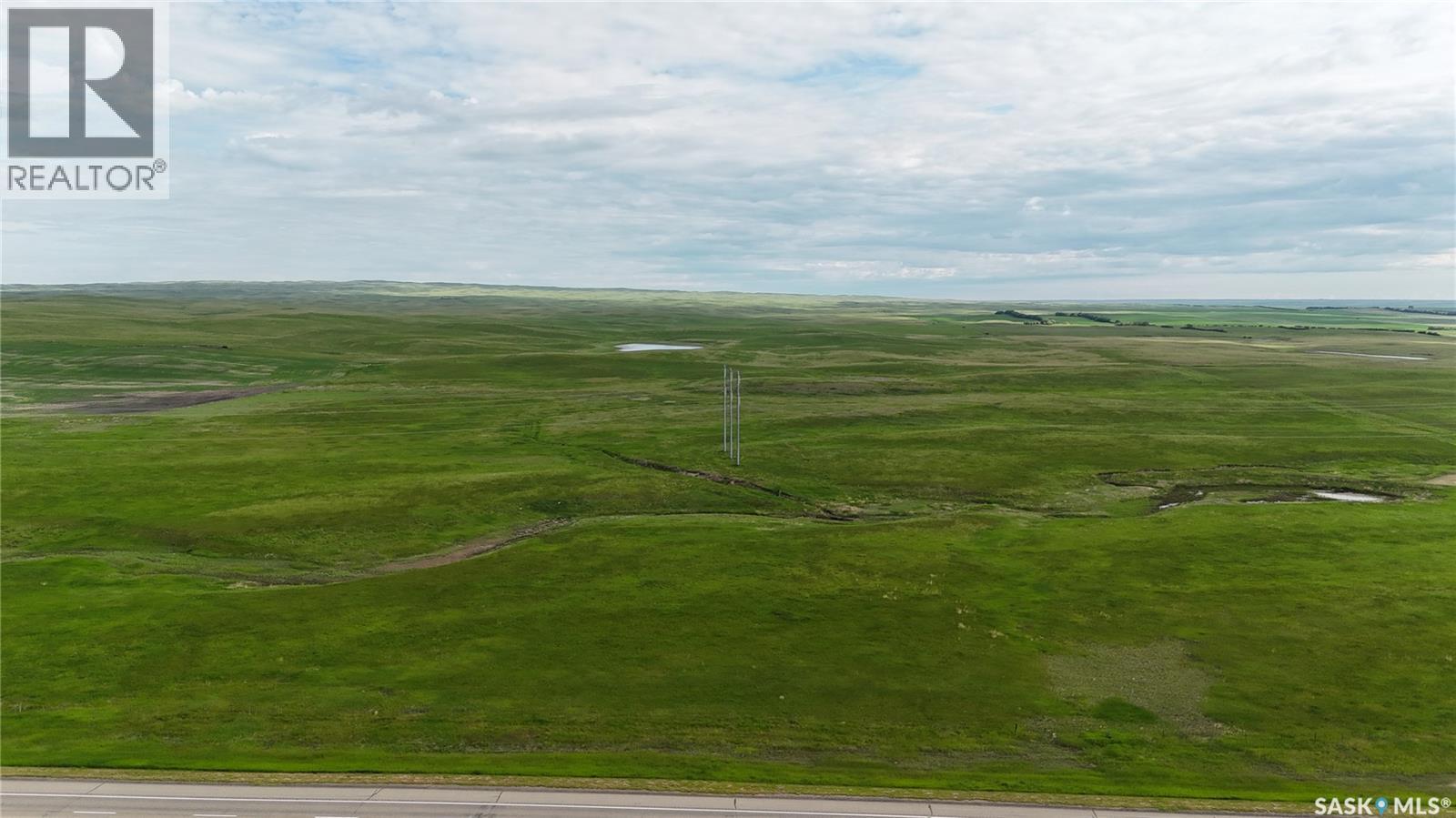Leaman Farm, Chaplin Rm No. 164, Saskatchewan S0H 0V0 - Photo 21 - SK040227