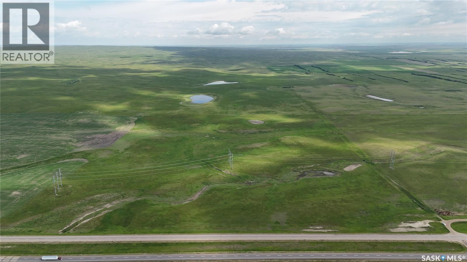Leaman Farm, Chaplin Rm No. 164, Saskatchewan S0H 0V0 - Photo 23 - SK040227