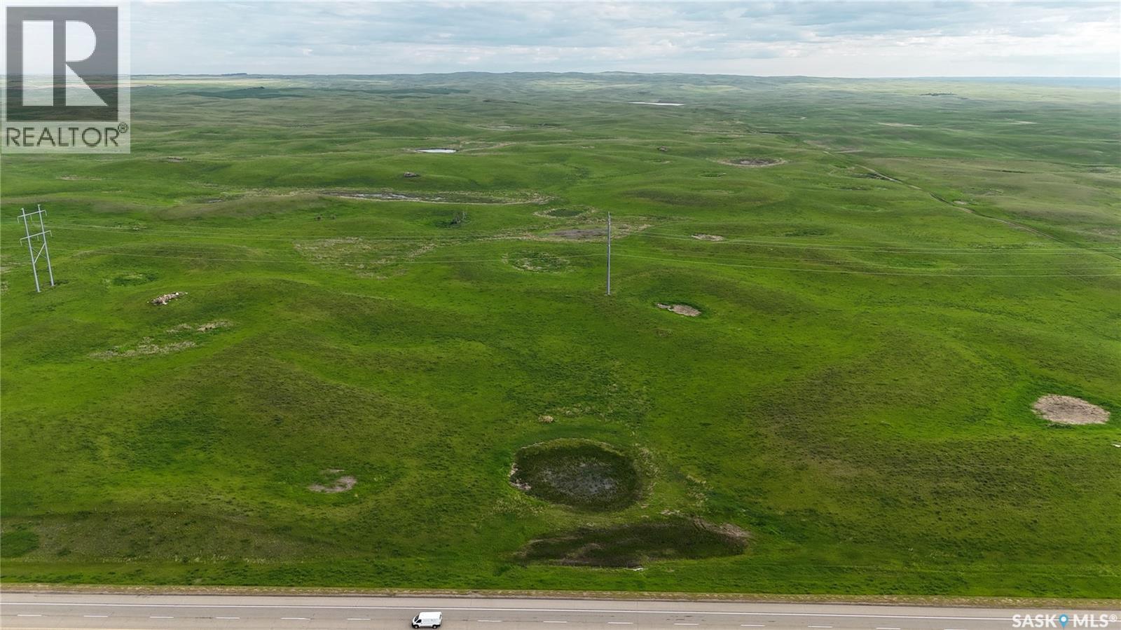 Leaman Farm, Chaplin Rm No. 164, Saskatchewan S0H 0V0 - Photo 24 - SK040227
