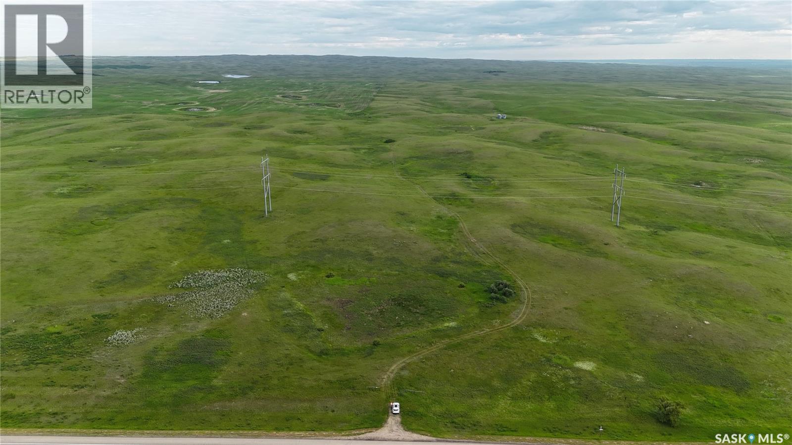 Leaman Farm, Chaplin Rm No. 164, Saskatchewan S0H 0V0 - Photo 25 - SK040227