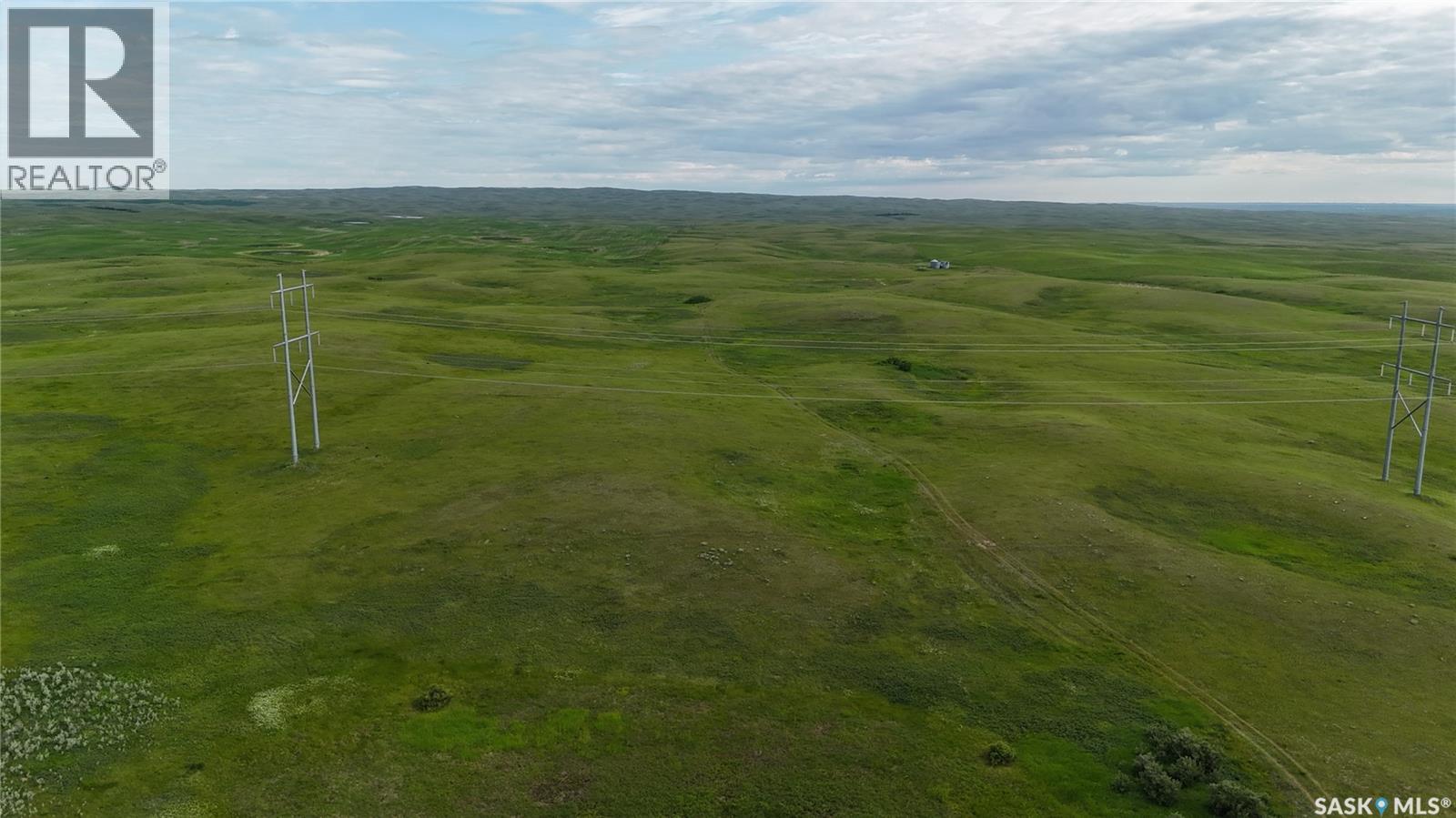 Leaman Farm, Chaplin Rm No. 164, Saskatchewan S0H 0V0 - Photo 26 - SK040227