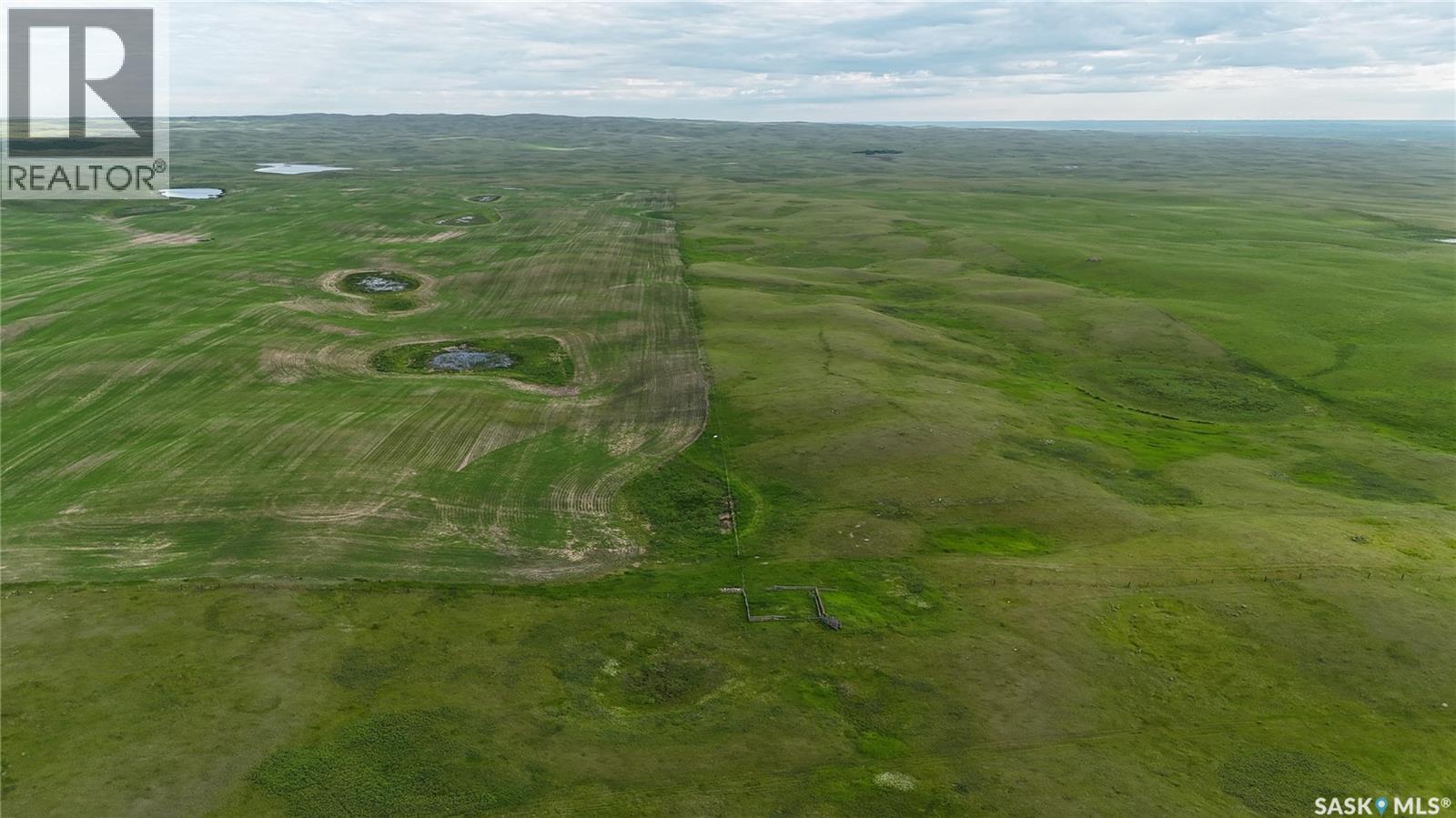 Leaman Farm, Chaplin Rm No. 164, Saskatchewan S0H 0V0 - Photo 27 - SK040227