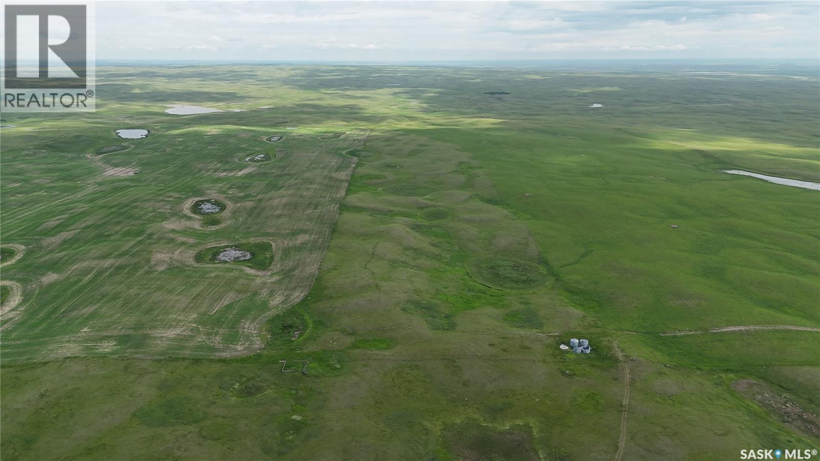 Leaman Farm, Chaplin Rm No. 164, Saskatchewan S0H 0V0 - Photo 28 - SK040227