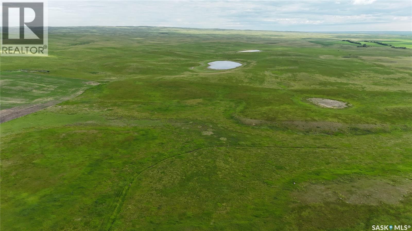 Leaman Farm, Chaplin Rm No. 164, Saskatchewan S0H 0V0 - Photo 29 - SK040227