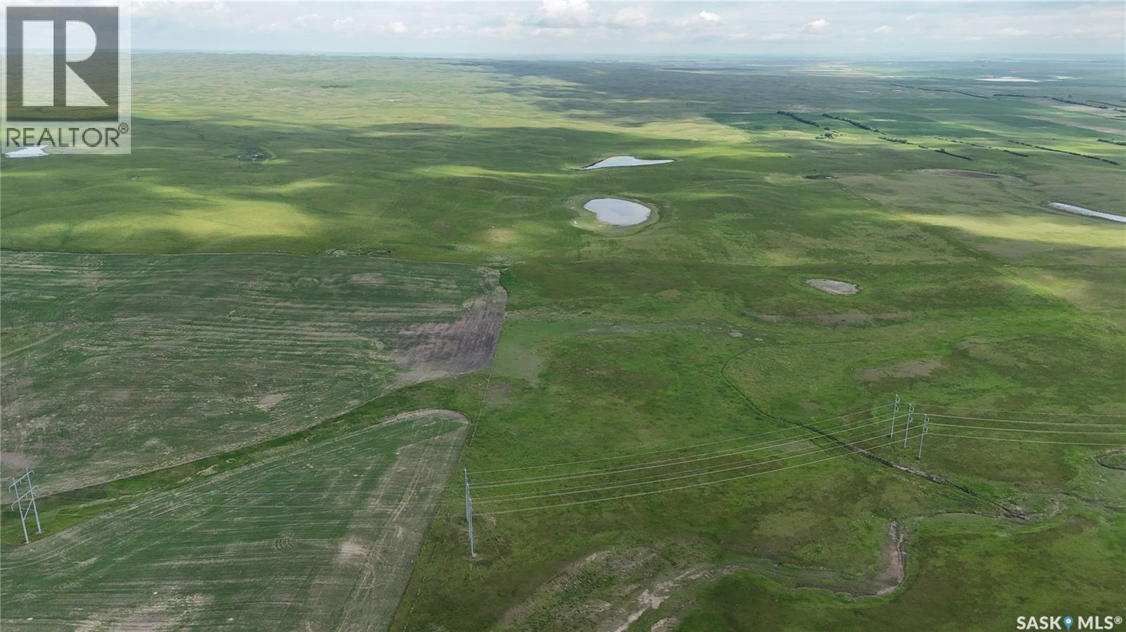 Leaman Farm, Chaplin Rm No. 164, Saskatchewan S0H 0V0 - Photo 30 - SK040227