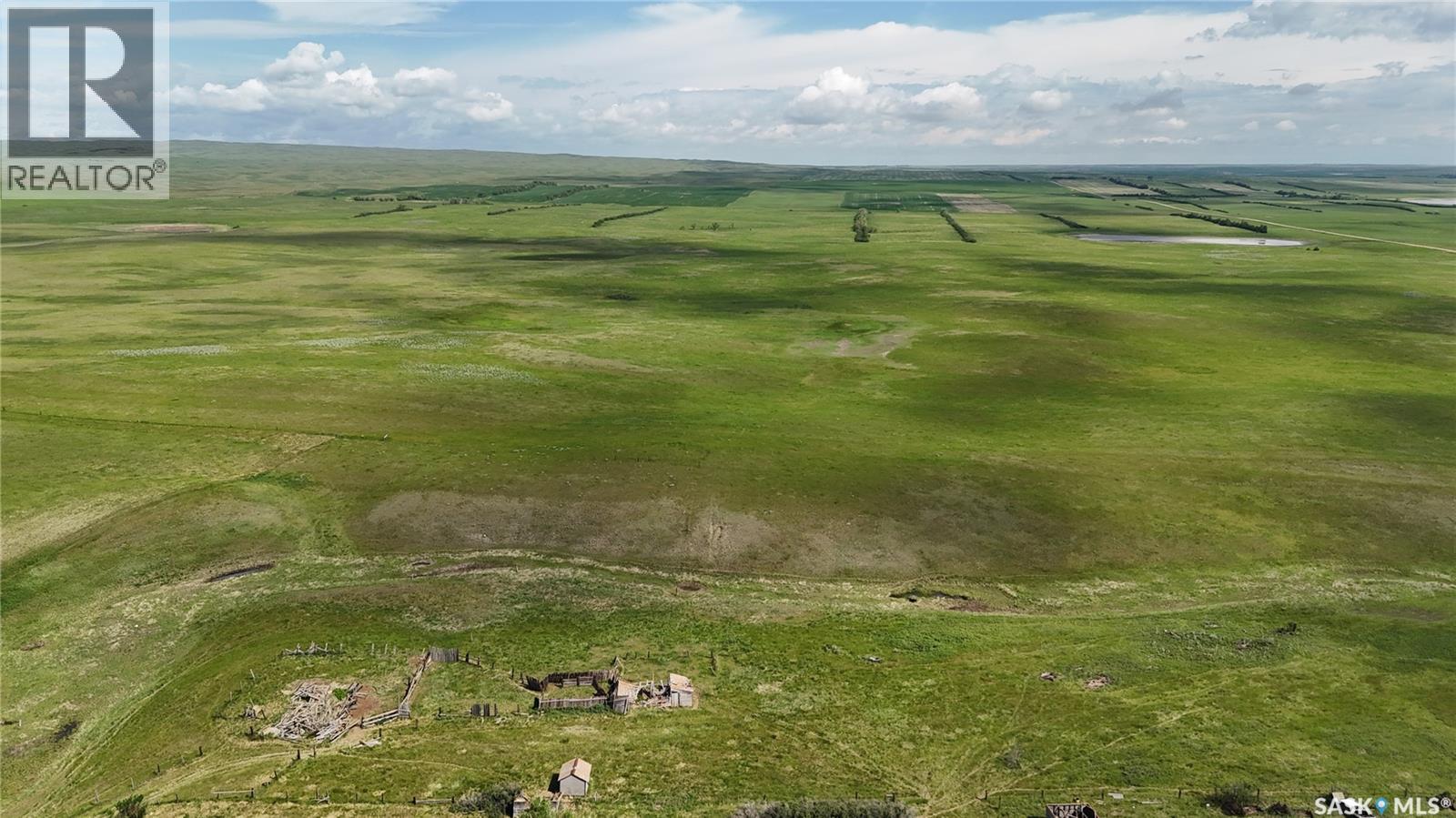 Leaman Farm, Chaplin Rm No. 164, Saskatchewan S0H 0V0 - Photo 32 - SK040227