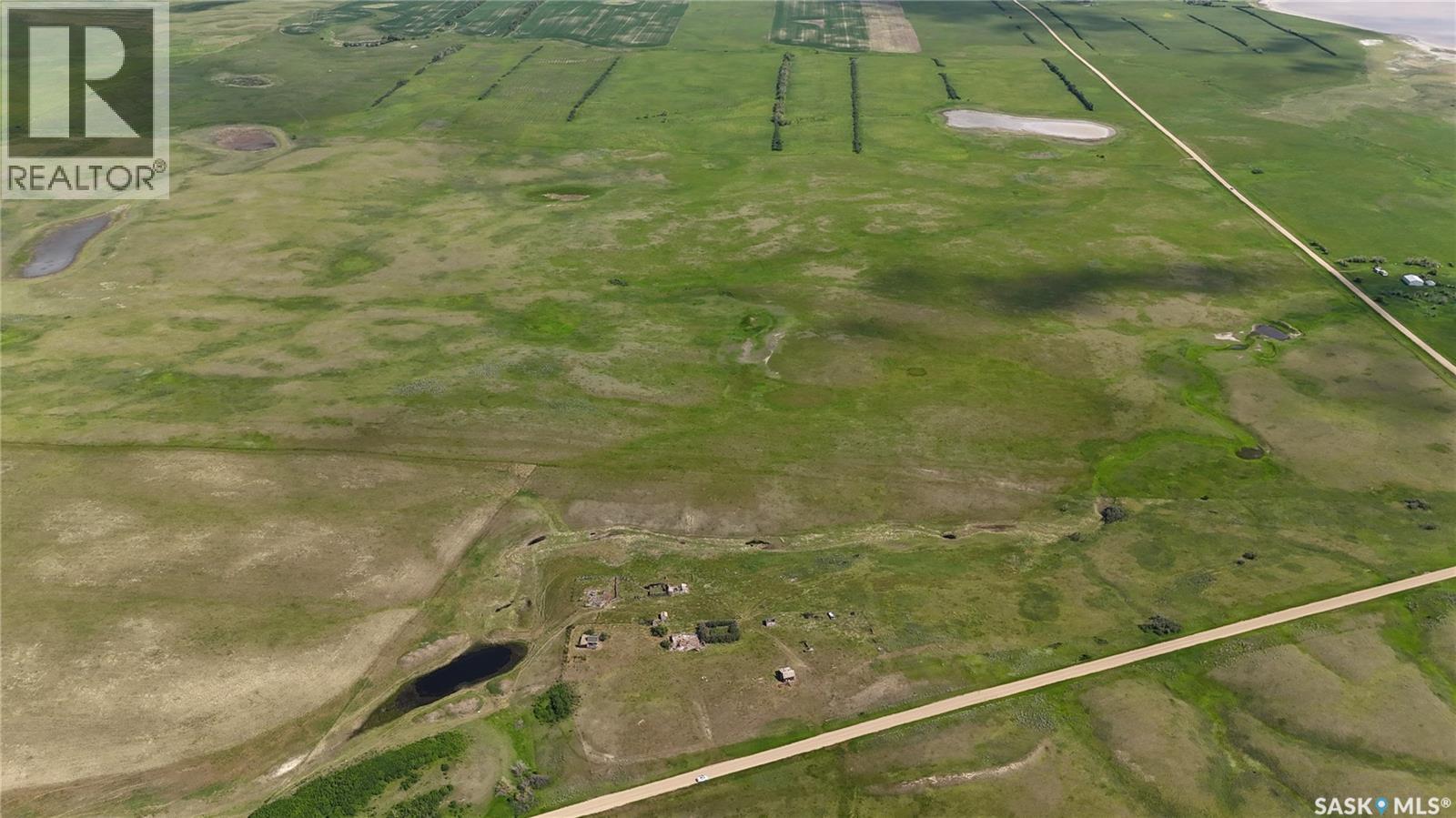 Leaman Farm, Chaplin Rm No. 164, Saskatchewan S0H 0V0 - Photo 33 - SK040227