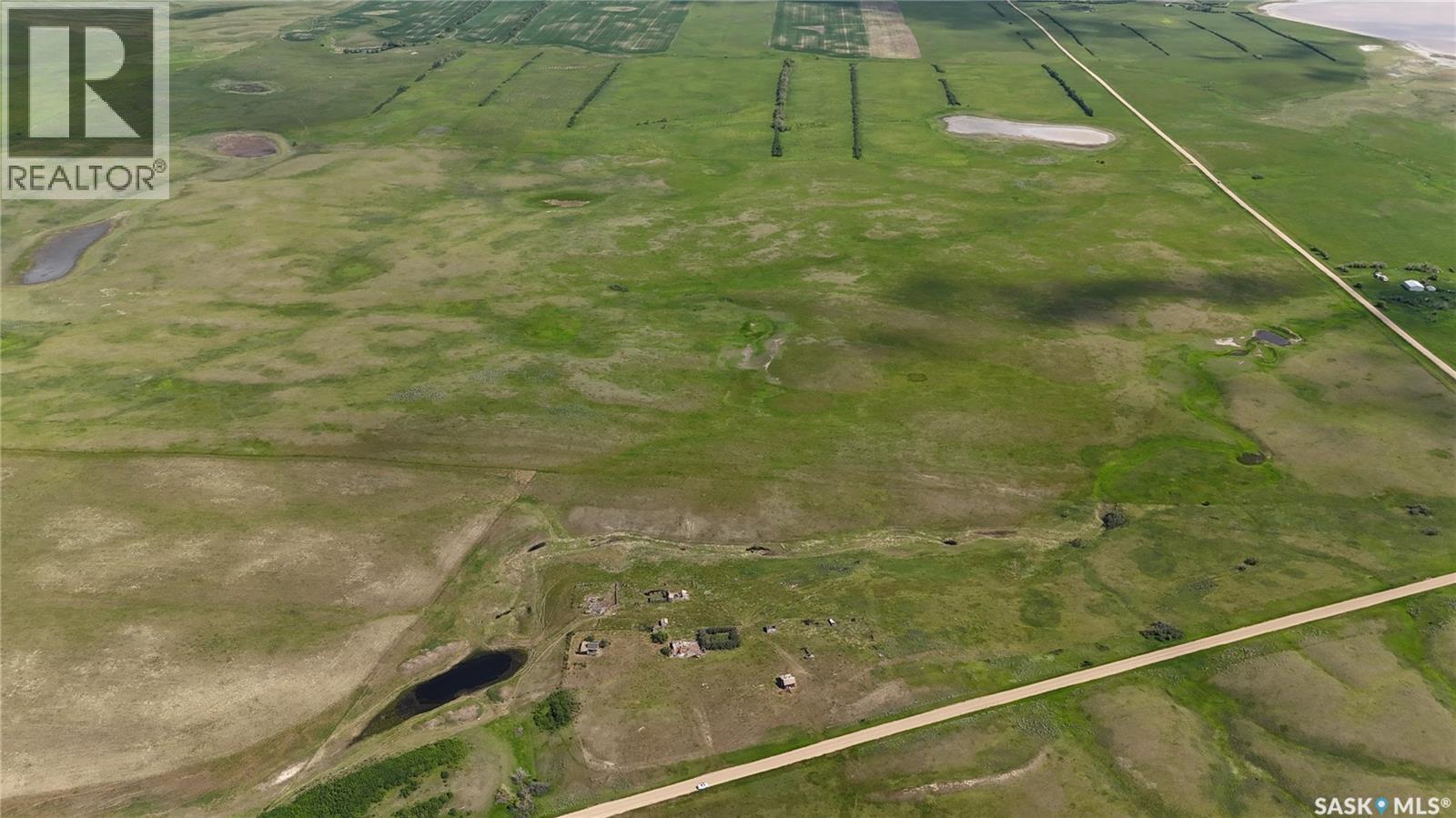 Leaman Farm, Chaplin Rm No. 164, Saskatchewan S0H 0V0 - Photo 34 - SK040227
