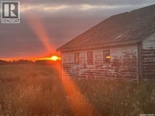 Klusa Land, Corman Park Rm No. 344, Saskatchewan S7K 7K7 - Photo 35 - SK039817