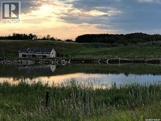 Klusa Land, Corman Park Rm No. 344, Saskatchewan S7K 7K7 - Photo 36 - SK039817