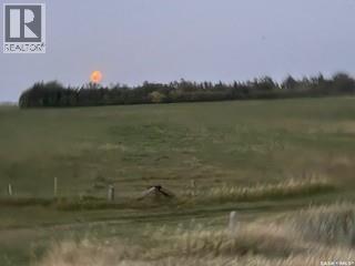 Klusa Land, Corman Park Rm No. 344, Saskatchewan S7K 7K7 - Photo 40 - SK039817
