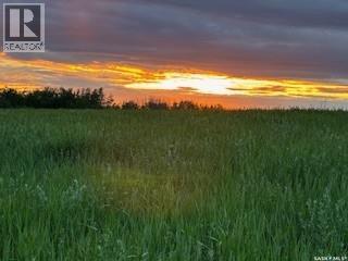 Klusa Land, Corman Park Rm No. 344, Saskatchewan S7K 7K7 - Photo 41 - SK039817