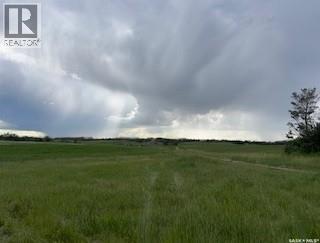 Klusa Land, Corman Park Rm No. 344, Saskatchewan S7K 7K7 - Photo 42 - SK039817