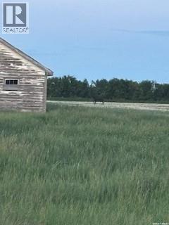 Klusa Land, Corman Park Rm No. 344, Saskatchewan S7K 7K7 - Photo 44 - SK039817