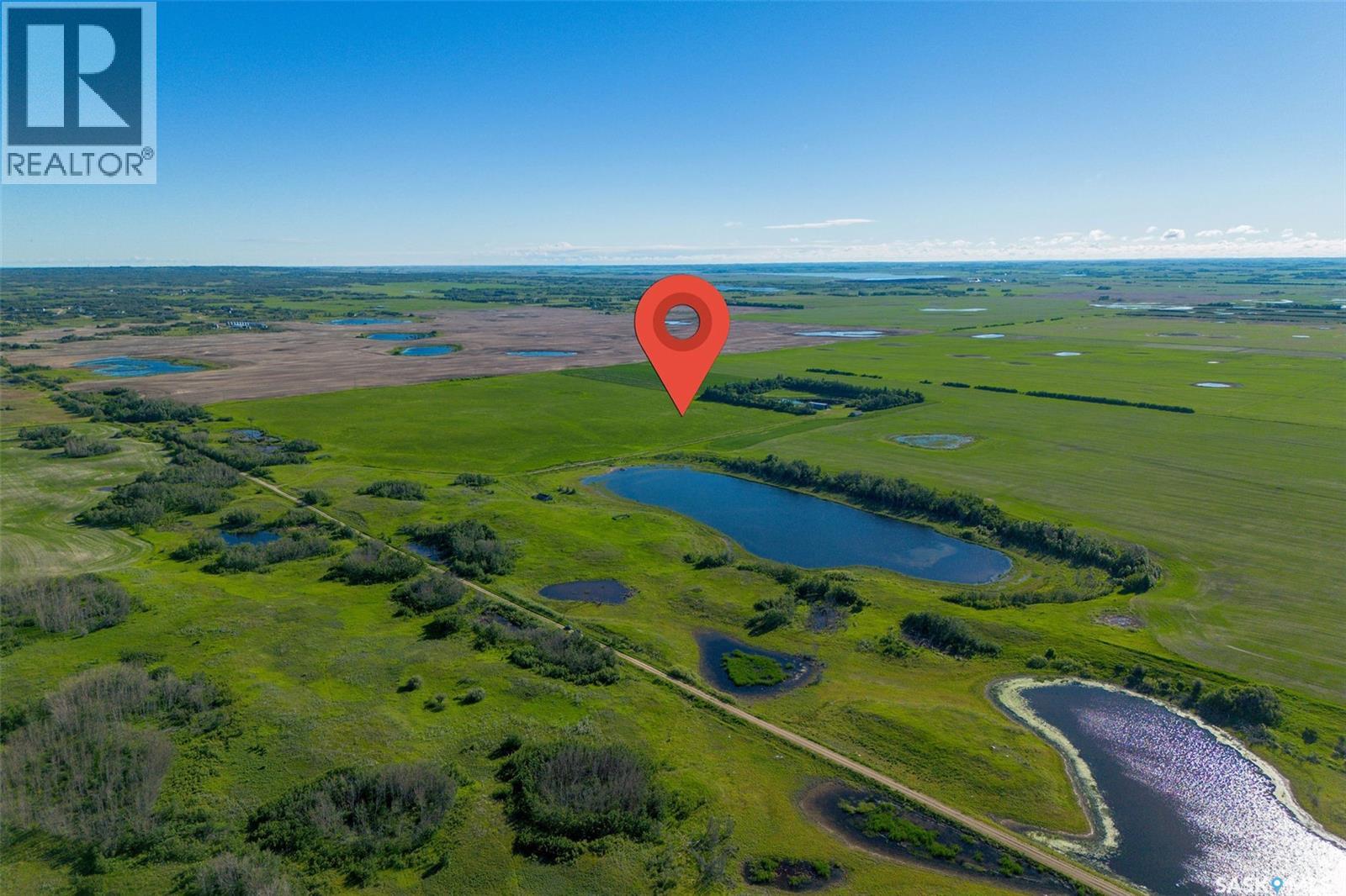 Klusa Land, Corman Park Rm No. 344, Saskatchewan S7K 7K7 - Photo 5 - SK039817