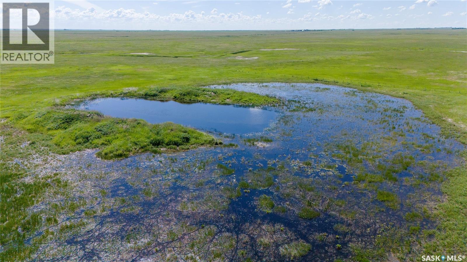 629 Deeded & 354 Crown Lease Acres Near Penzance, Sarnia Rm No. 221, Saskatchewan S0G 3X0 - Photo 11 - SK040524
