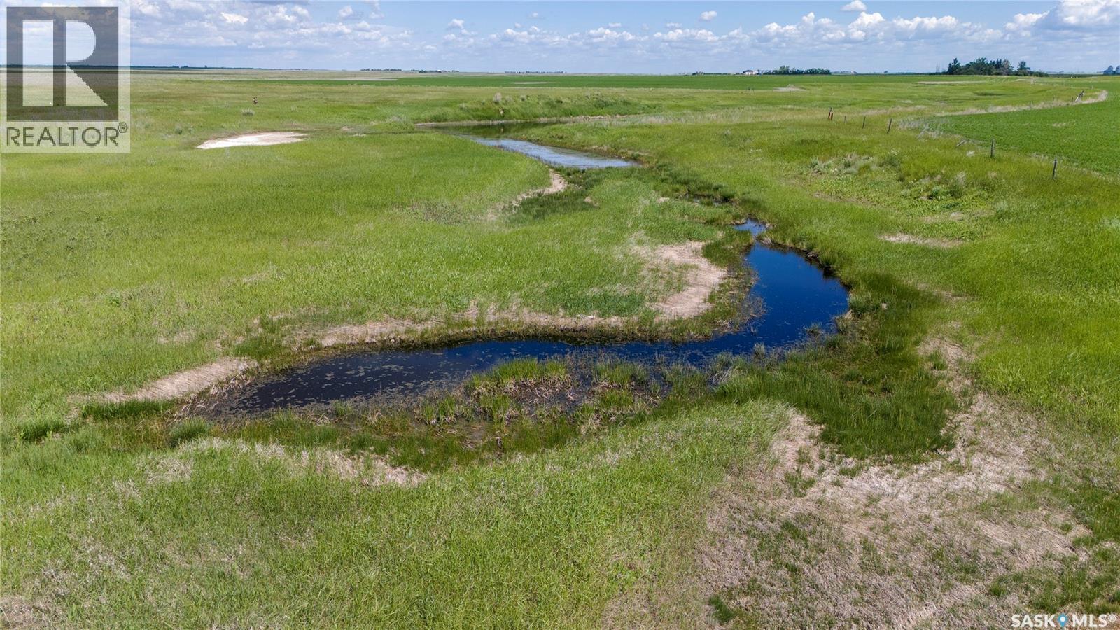 629 Deeded & 354 Crown Lease Acres Near Penzance, Sarnia Rm No. 221, Saskatchewan S0G 3X0 - Photo 12 - SK040524