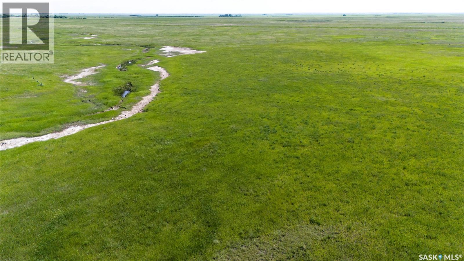 629 Deeded & 354 Crown Lease Acres Near Penzance, Sarnia Rm No. 221, Saskatchewan S0G 3X0 - Photo 13 - SK040524