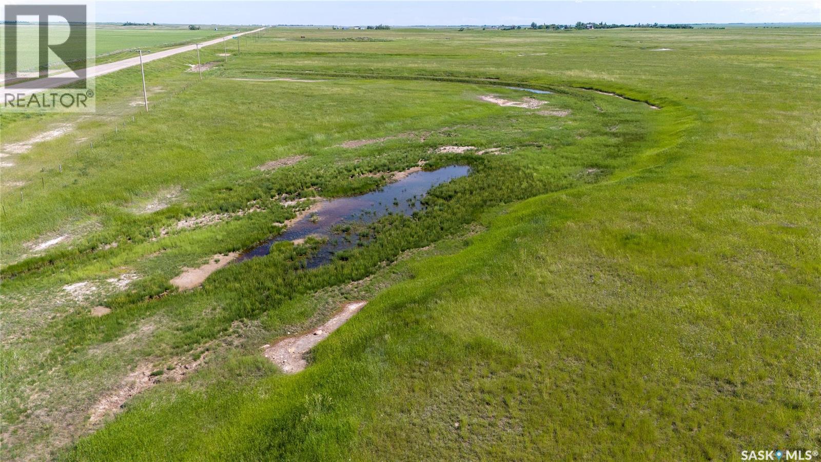 629 Deeded & 354 Crown Lease Acres Near Penzance, Sarnia Rm No. 221, Saskatchewan S0G 3X0 - Photo 14 - SK040524