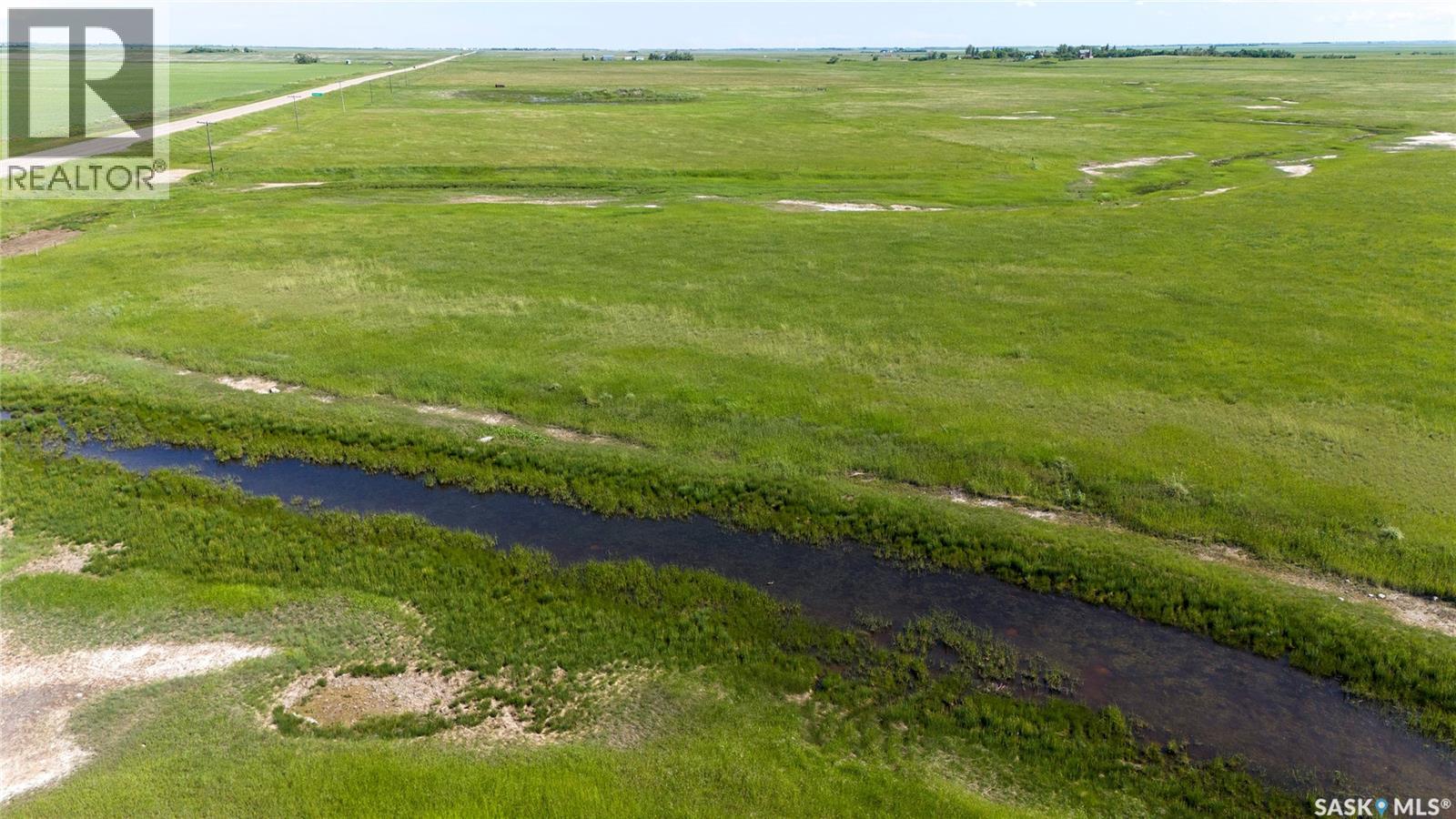 629 Deeded & 354 Crown Lease Acres Near Penzance, Sarnia Rm No. 221, Saskatchewan S0G 3X0 - Photo 15 - SK040524