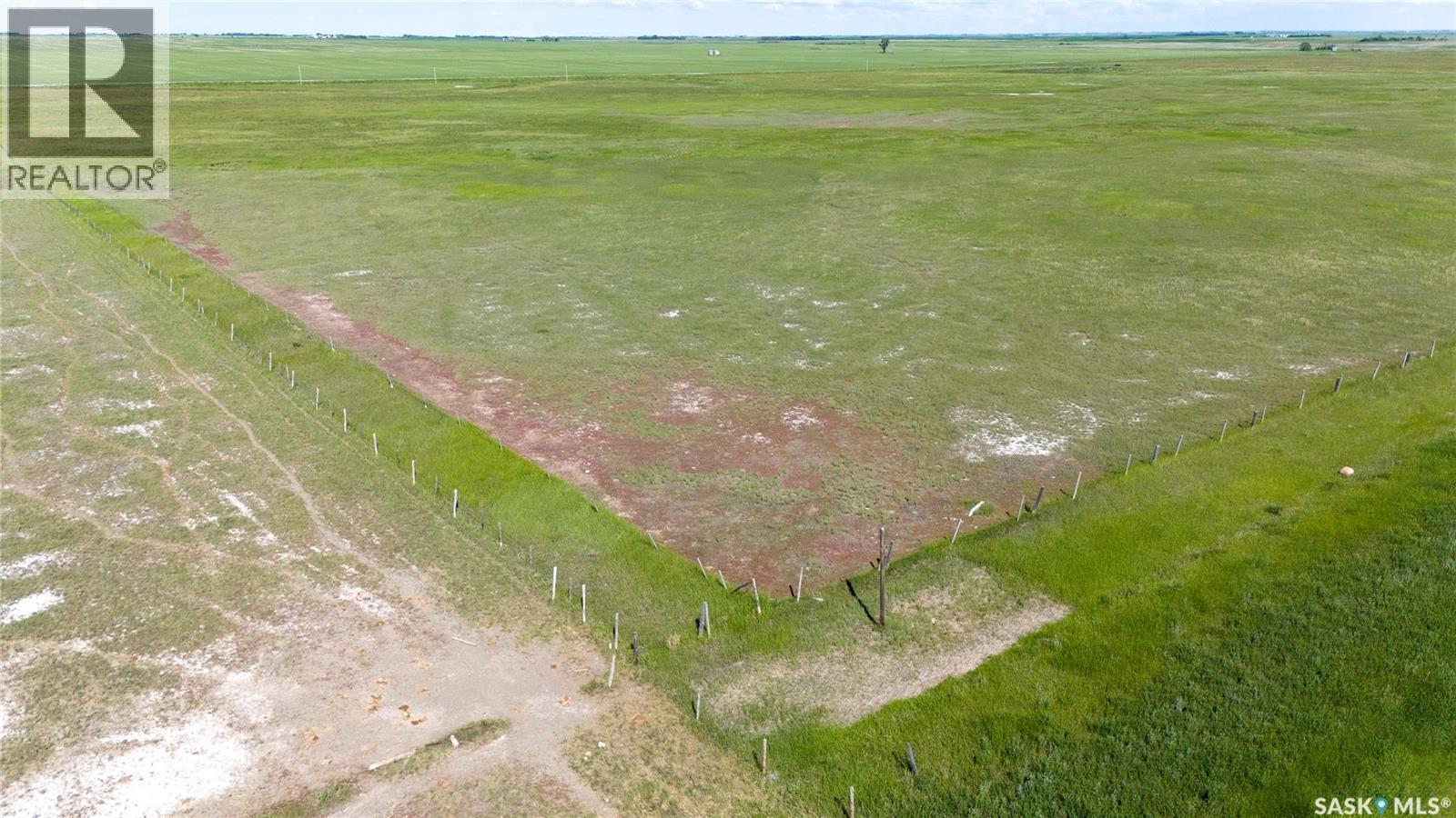 629 Deeded & 354 Crown Lease Acres Near Penzance, Sarnia Rm No. 221, Saskatchewan S0G 3X0 - Photo 16 - SK040524