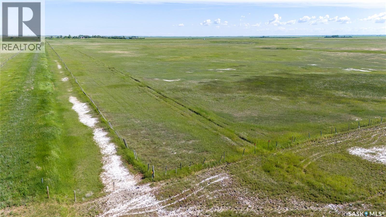 629 Deeded & 354 Crown Lease Acres Near Penzance, Sarnia Rm No. 221, Saskatchewan S0G 3X0 - Photo 17 - SK040524
