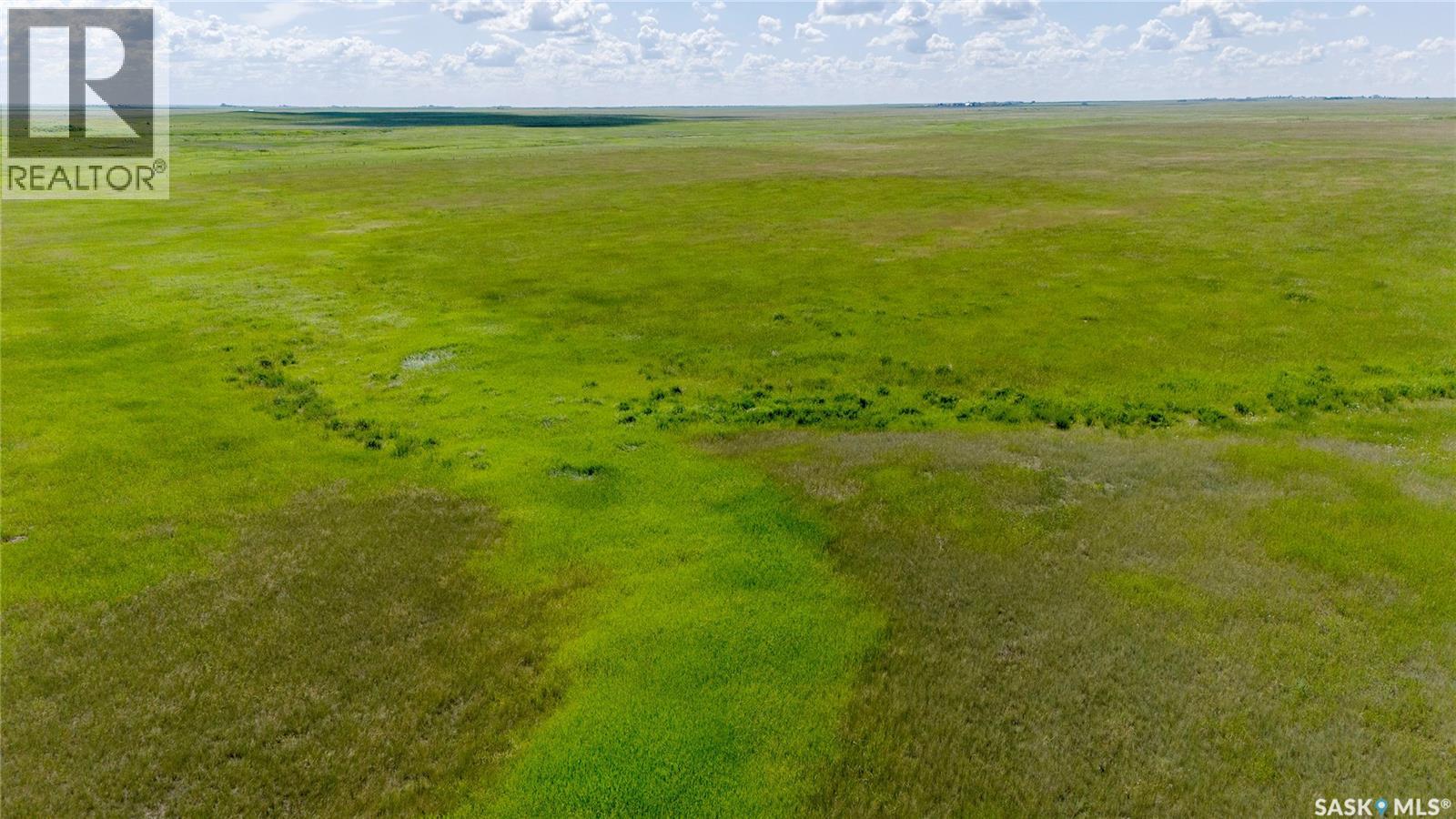 629 Deeded & 354 Crown Lease Acres Near Penzance, Sarnia Rm No. 221, Saskatchewan S0G 3X0 - Photo 19 - SK040524