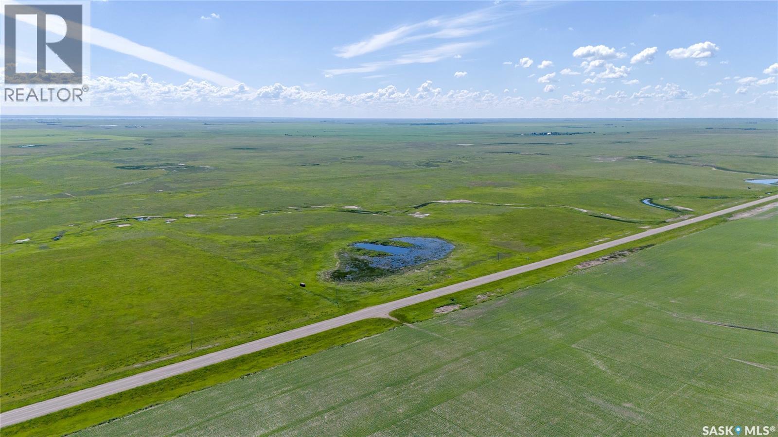 629 Deeded & 354 Crown Lease Acres Near Penzance, Sarnia Rm No. 221, Saskatchewan S0G 3X0 - Photo 2 - SK040524