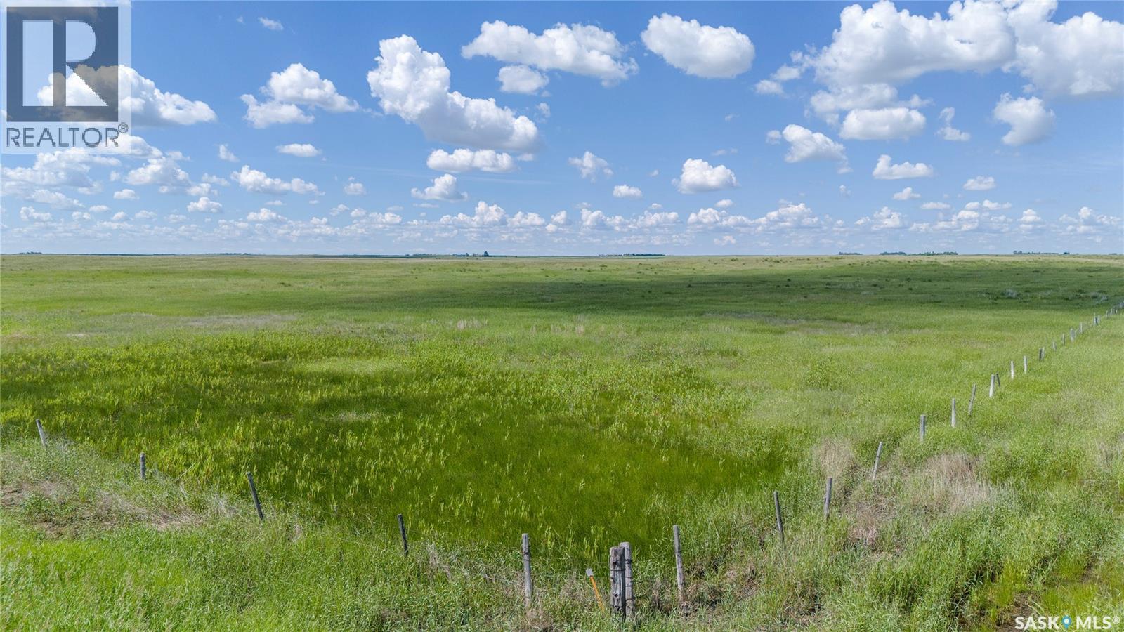 629 Deeded & 354 Crown Lease Acres Near Penzance, Sarnia Rm No. 221, Saskatchewan S0G 3X0 - Photo 20 - SK040524