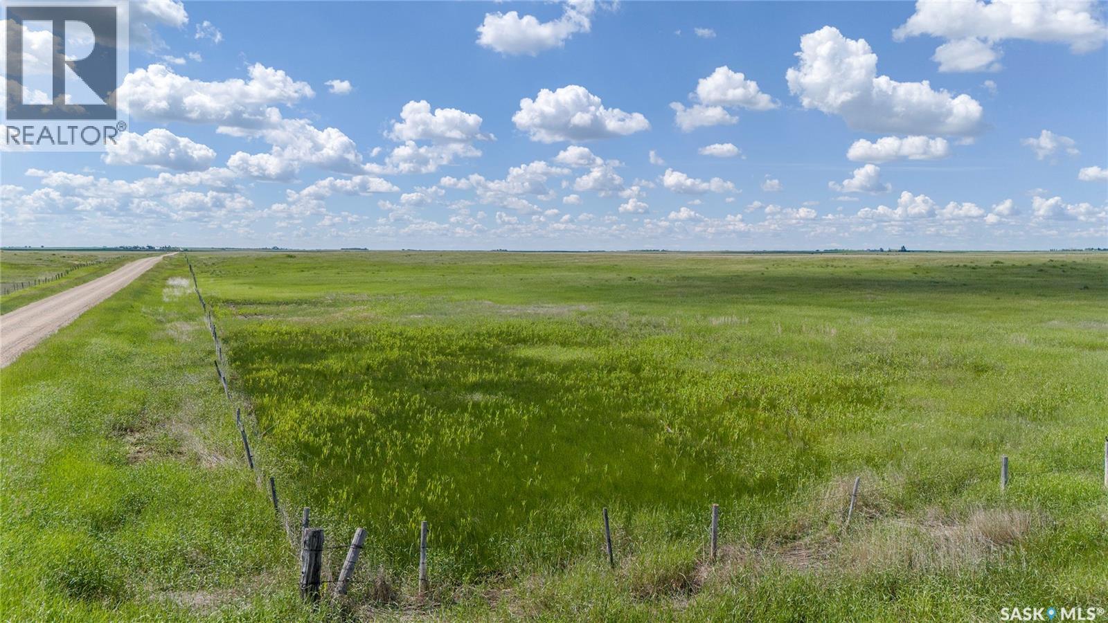 629 Deeded & 354 Crown Lease Acres Near Penzance, Sarnia Rm No. 221, Saskatchewan S0G 3X0 - Photo 21 - SK040524