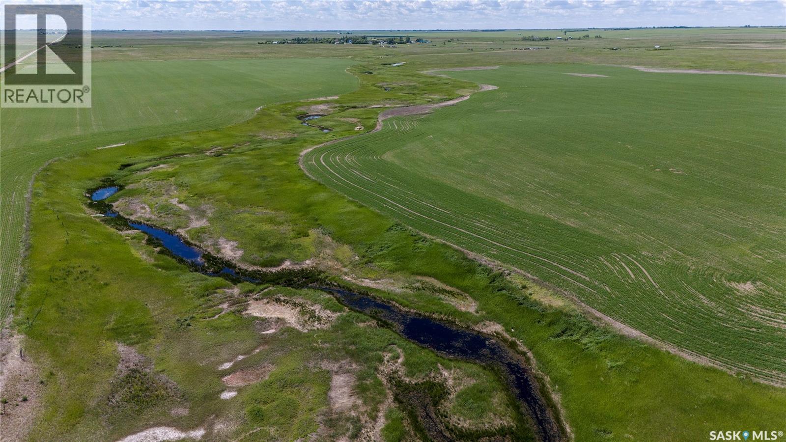 629 Deeded & 354 Crown Lease Acres Near Penzance, Sarnia Rm No. 221, Saskatchewan S0G 3X0 - Photo 23 - SK040524