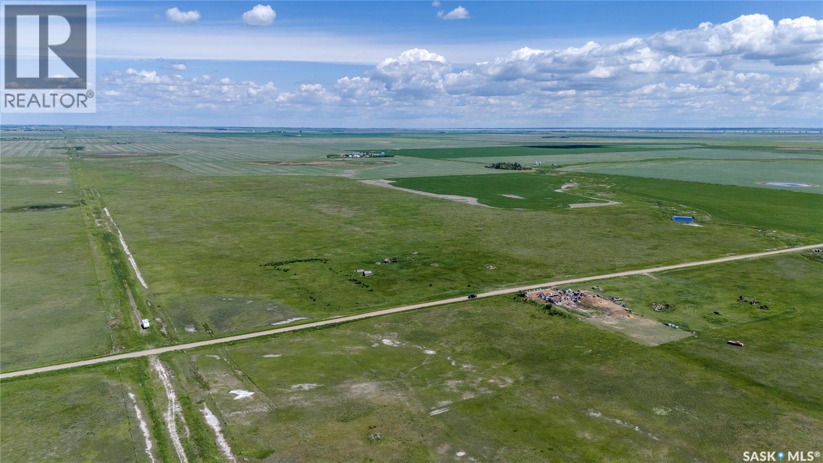 629 Deeded & 354 Crown Lease Acres Near Penzance, Sarnia Rm No. 221, Saskatchewan S0G 3X0 - Photo 24 - SK040524