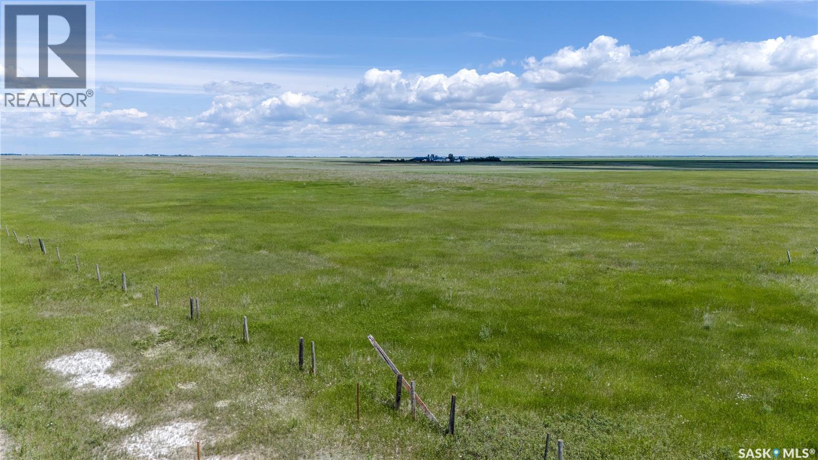 629 Deeded & 354 Crown Lease Acres Near Penzance, Sarnia Rm No. 221, Saskatchewan S0G 3X0 - Photo 25 - SK040524
