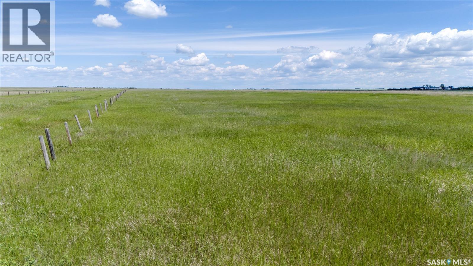 629 Deeded & 354 Crown Lease Acres Near Penzance, Sarnia Rm No. 221, Saskatchewan S0G 3X0 - Photo 26 - SK040524