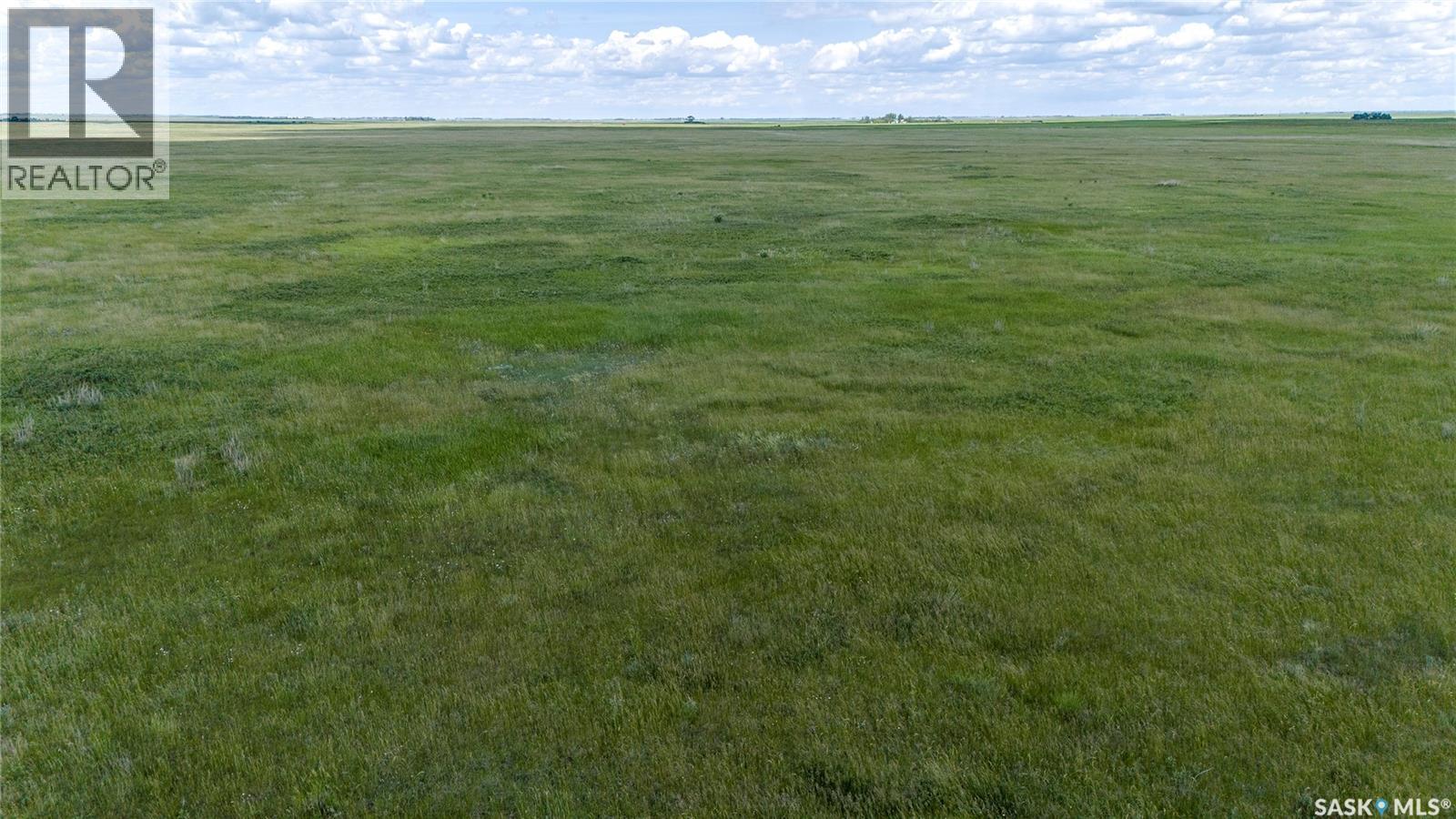 629 Deeded & 354 Crown Lease Acres Near Penzance, Sarnia Rm No. 221, Saskatchewan S0G 3X0 - Photo 28 - SK040524